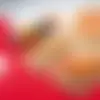 Сәлем, жаз!